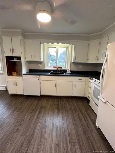 Photo - 280 Lighthouse Rd