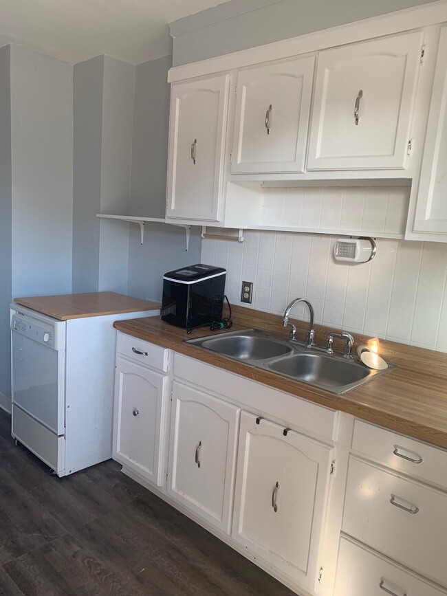 Photo - 792 Copeland Rd Unit 792