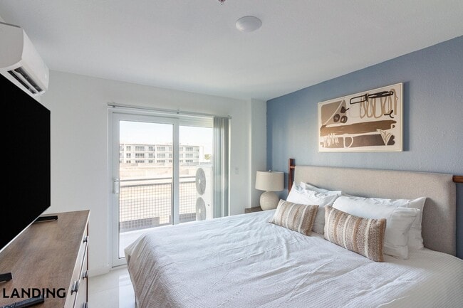 Photo - 25850 SW 140th Ct Unit 6-507