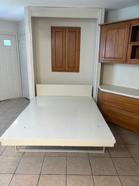 Photo - 1311 Antoine Dr Unit 171
