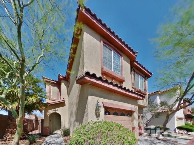 Building Photo - 7205 Bombay Reef Ct