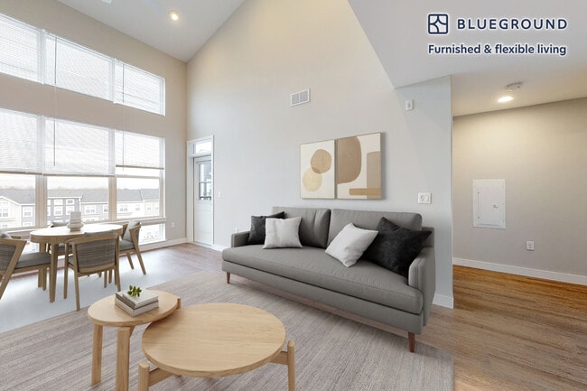 Photo - 155 Lenox St Unit FL1-ID5425A