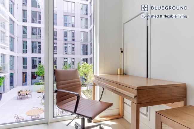 Photo - 240 3rd Ave Unit FL3-ID1841