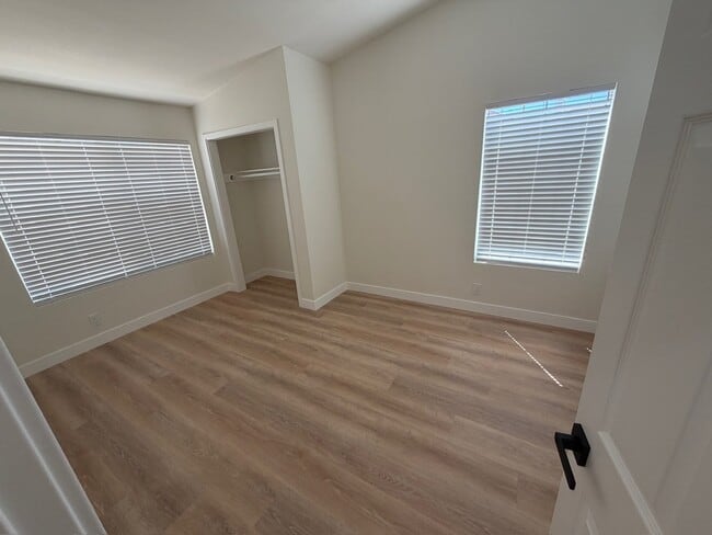 Photo - 2807 Granite Creek Pl