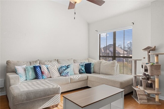 Photo - 2018 Mountain Wind Loop