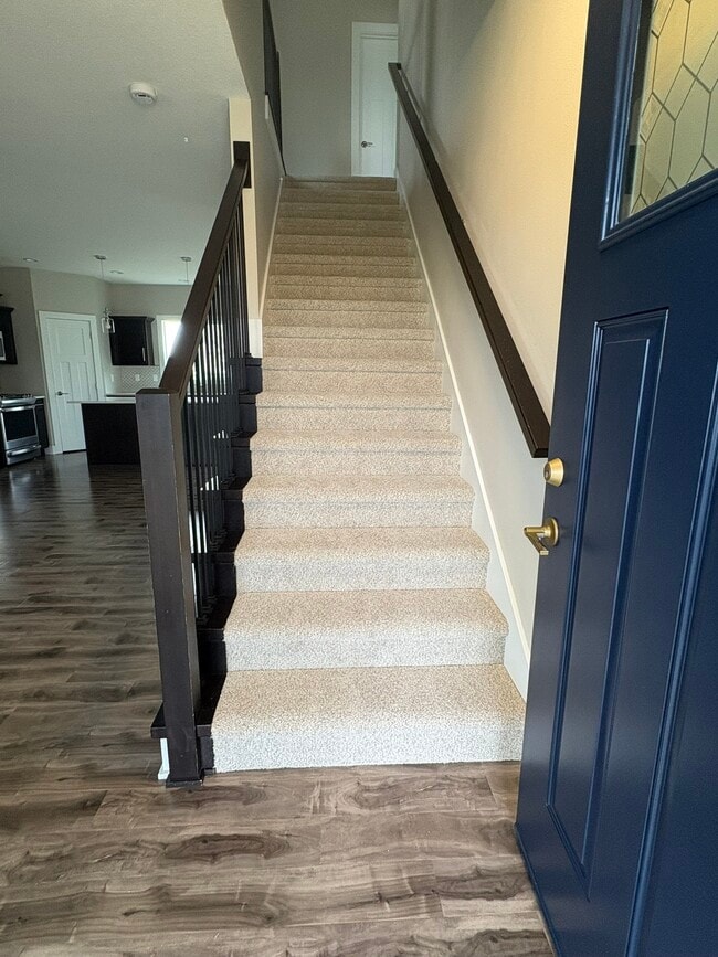 Photo - 16314 Springbrook Trl