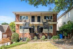 Building Photo - 2982 N Fulton Dr NE Unit 4 Rental