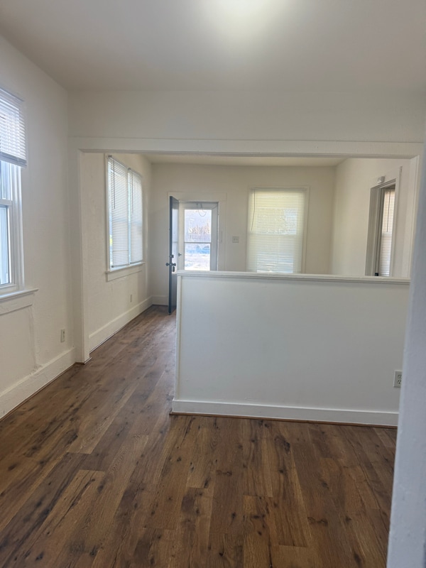 Photo - 1631 Sherman Blvd