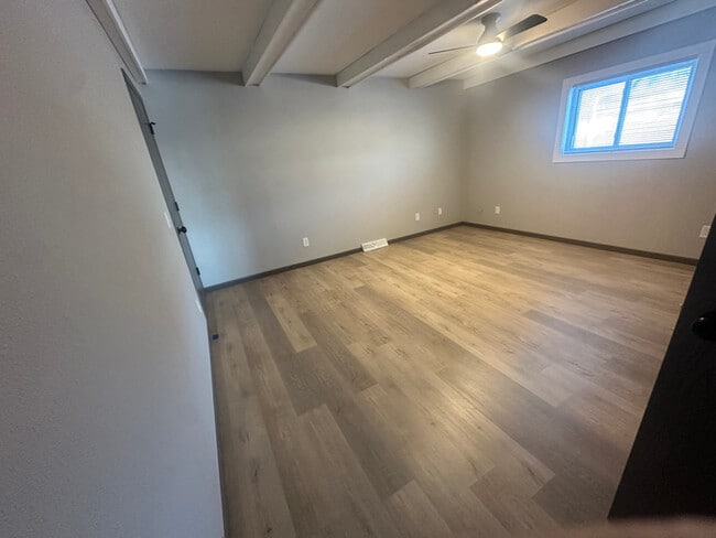 Photo - N21357 Glodowski Rd Unidad #1