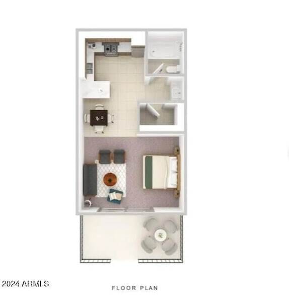 Photo - 650 S 80th St