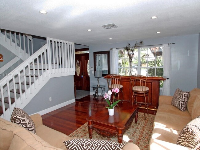 Photo - 21453 SW 91st Ave