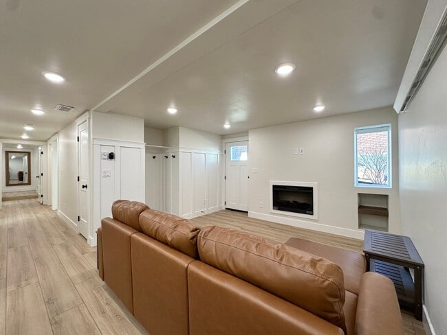 Photo - RR 156 Duplex Unidad 2