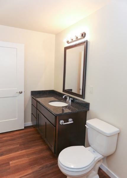 Bathroom-Vanity