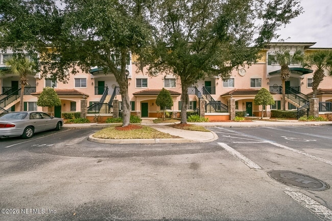 Photo - 9745 Touchton Rd Unit 903