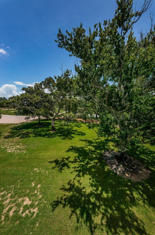 Photo - 36750 US Hwy 19 N