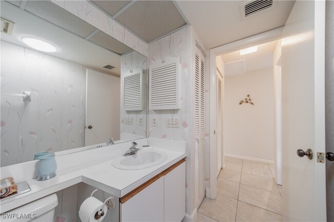Photo - 878 Meadowland Dr Unit G