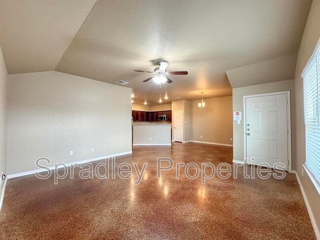 Building Photo - 827 Laila Ln