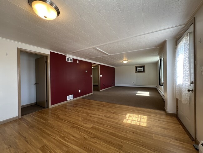 Photo - 1245 High Bluff St