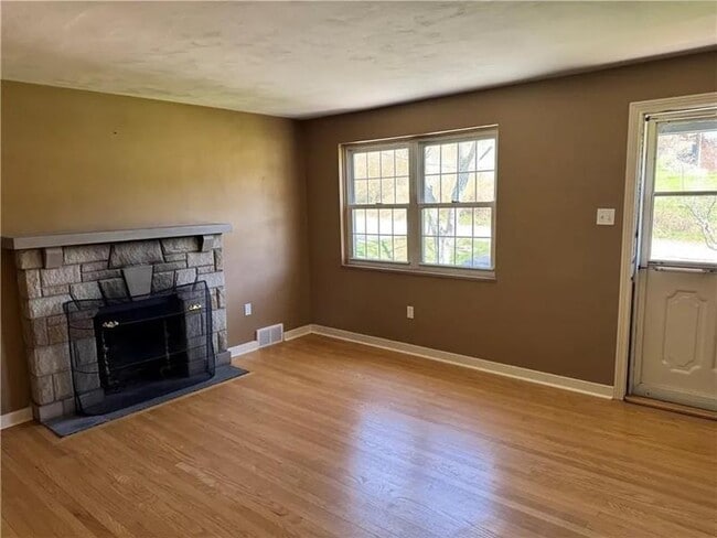 Photo - 2251 Montgomery Rd