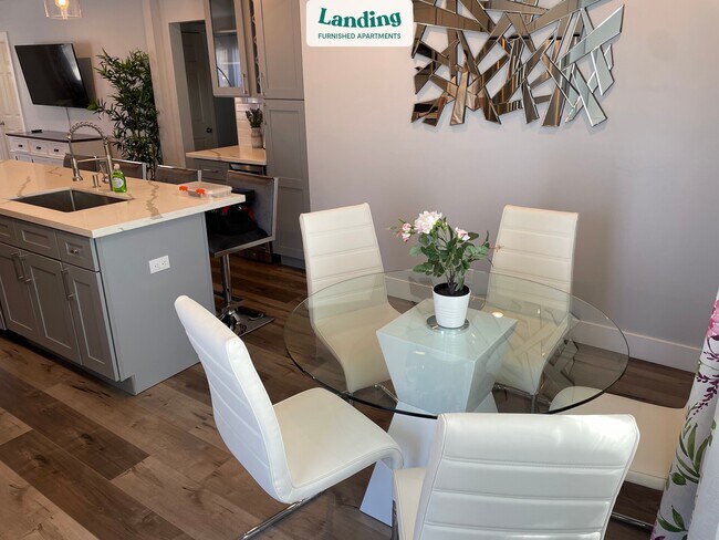 Photo - 549 S Resh St Unit 549.1302622