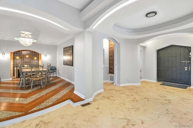 45 Wolden Rd