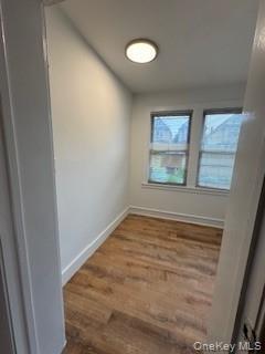 Building Photo - 61-25 Saunders St Rental
