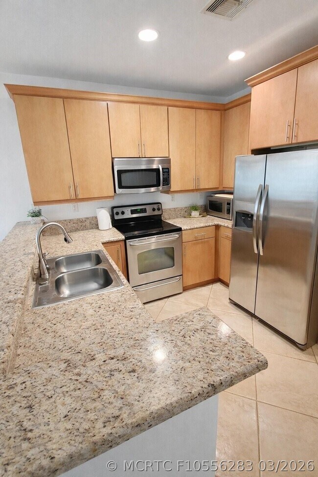Photo - 2521 NW 31st Ct Unit 2521