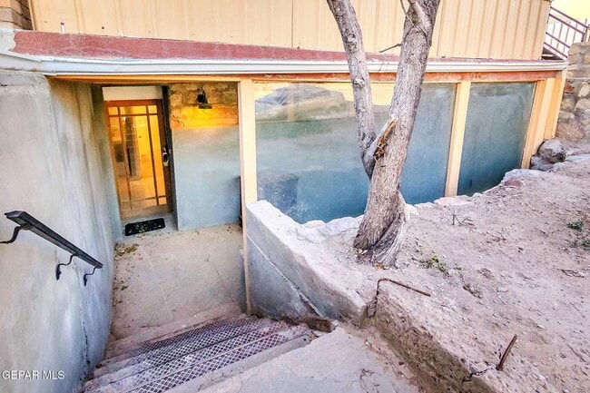 Photo - 619 E Nevada Ave Unidad 4