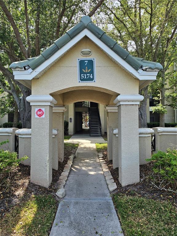 Photo - 5174 Northridge Rd Unit 209