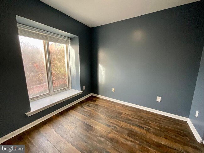 Photo - 6703 Washington Blvd