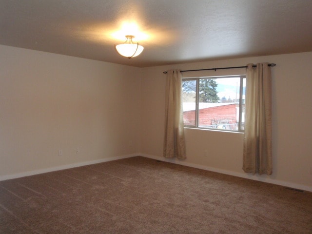 Photo - Half month free with a six month lease