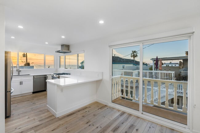 Photo - 133 34th St Unidad Apt D