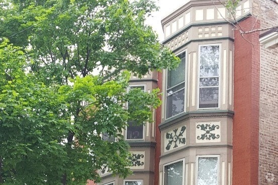 Building Photo - 2155 W Polk St Unit 2 Rental