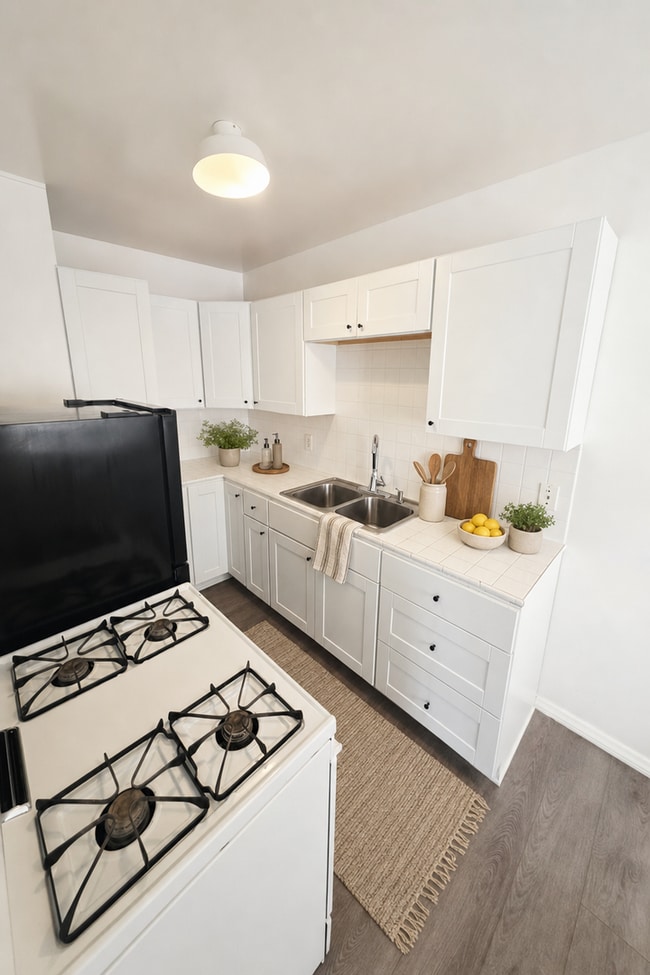 416 Fischer St Unit A
