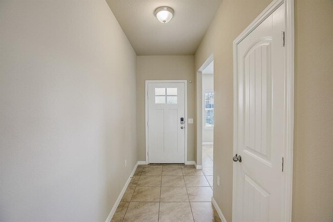 Photo - 7112 Ranchito Dr