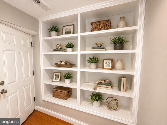 Photo - 1421 T St NW Unidad 1