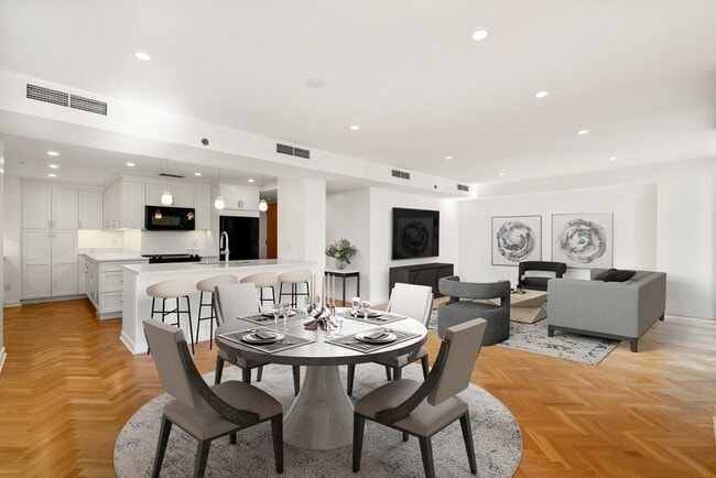 Photo - 975 Memorial Dr Unit 412