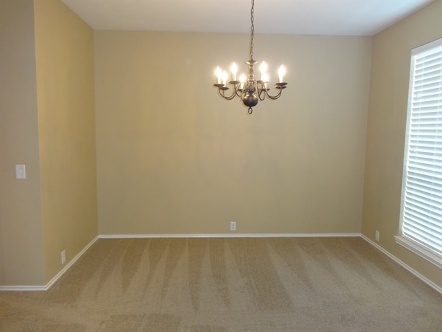 Photo - 2807 Edgewick Elm St