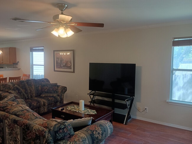 Photo - Room in House on Ceremony Cove