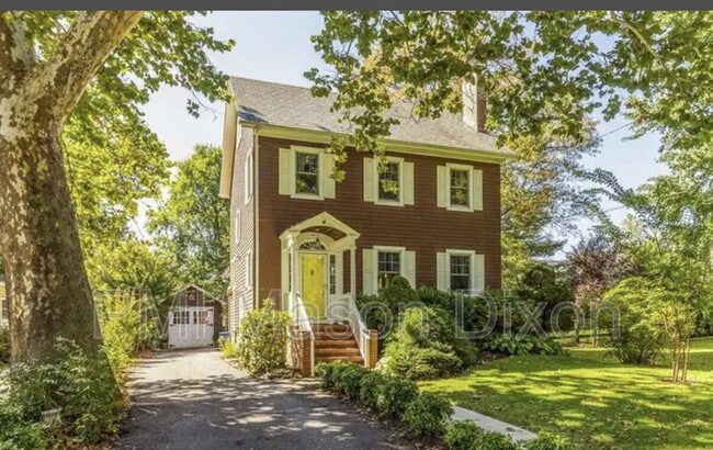 Photo - 1726 Arlington Ave