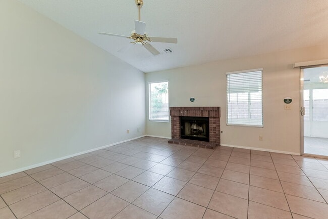 Photo - 1511 Plain Sight Ave