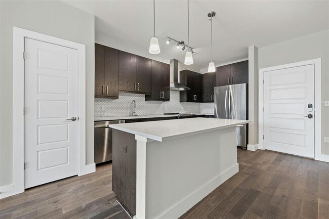 Photo - 3114 S Congress Ave Unit 309