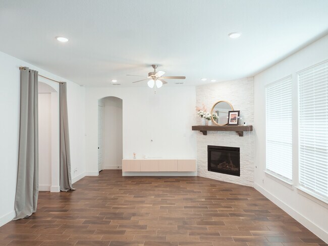 Photo - 4104 Willow Grove Ave