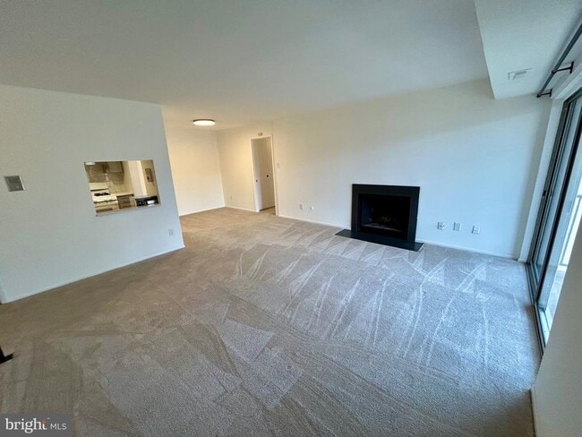 Building Photo - 1027 N Valley Forge Rd Unit 339