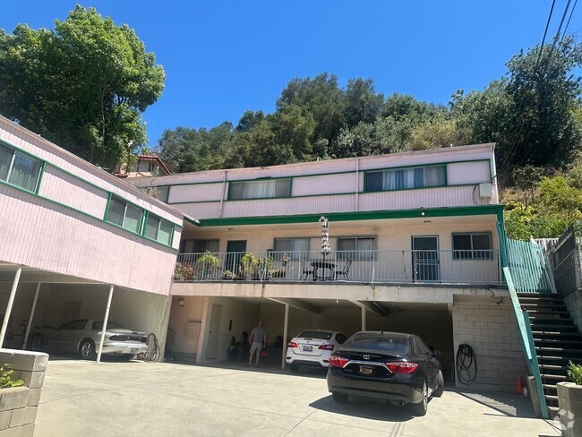 Building Photo - 163 Monterey Rd Unit 3 Rental
