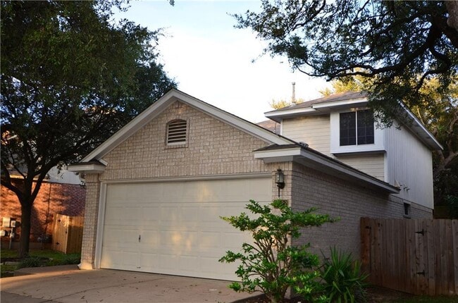 Photo - 8322 Alvin High Ln