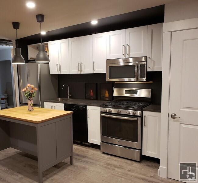 Building Photo - 443 EAST 141 STREET Unit 1 Rental