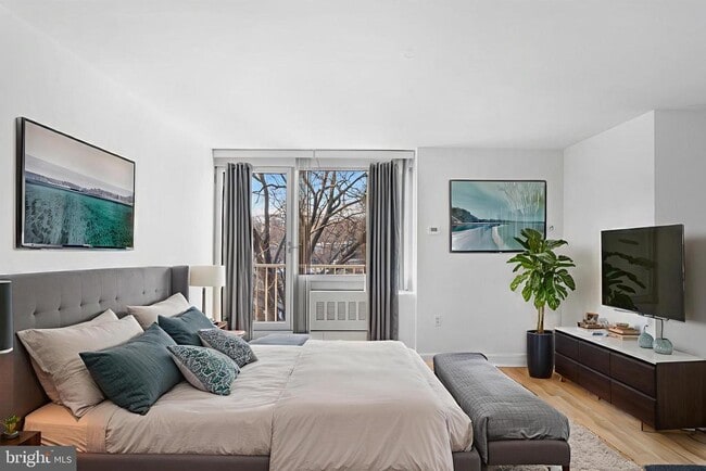 Photo - 800 4th St SW Unit S425