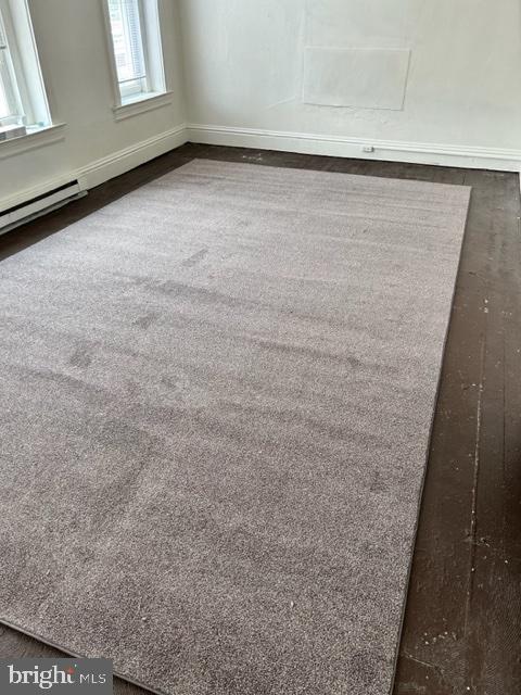 Photo - 47-49 S Baltimore St Apartment Unit 8