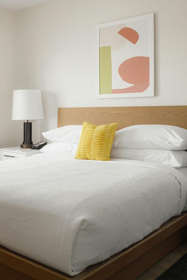 Photo - 88 N Olson Ave Unidad SI ID1241773P